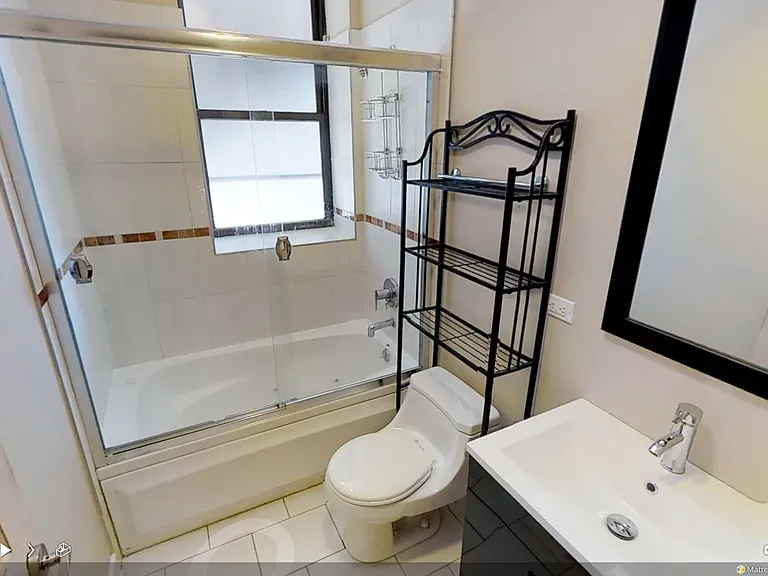 811 W Eastwood Ave #508 — Photo 17