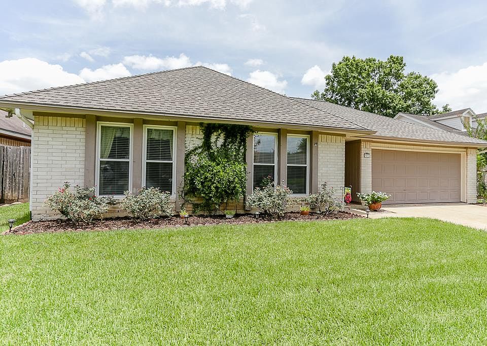 1st image of 3031 Winchester Way