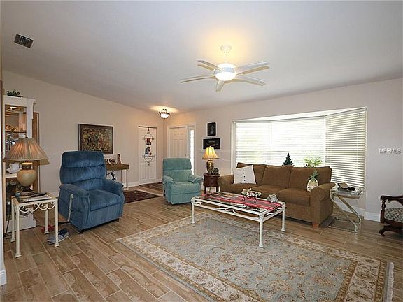 3rd image of 3817 Saint Girons Dr