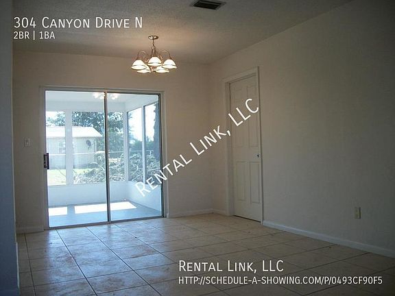 3rd image of 304 Canyon Dr N