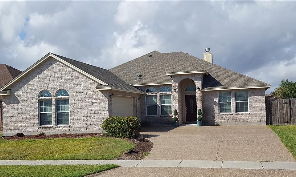 1st image of 8305 Serenity Cir