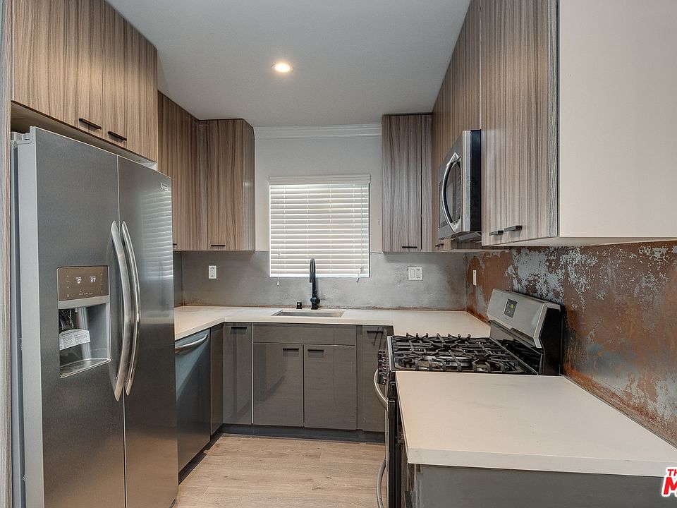 1st image of 3108 S Durango Ave APT 3