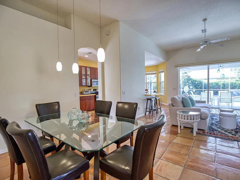 1598 San Silvestro Dr — Photo 6