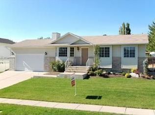 3 E Burton Ln, Kaysville, UT 84037