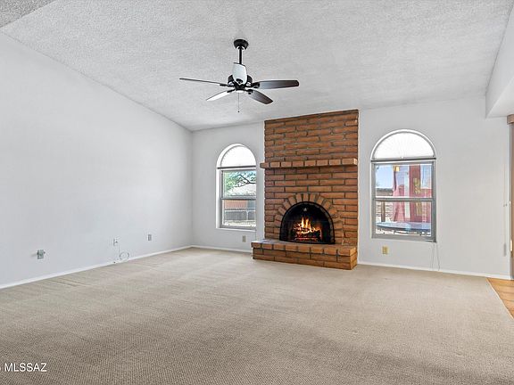 5th image of 8011 N Bounty Pl
