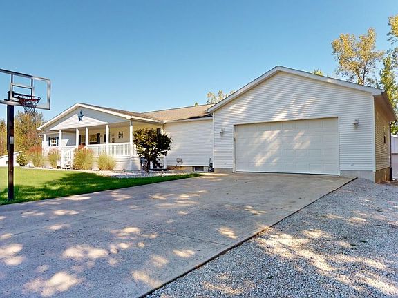 5th image of 662 Timothy Dr