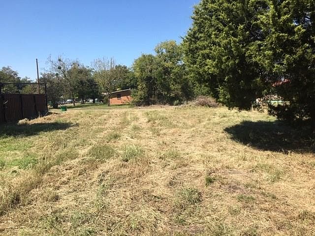 1st image of 312 Wilmer Heights Dr