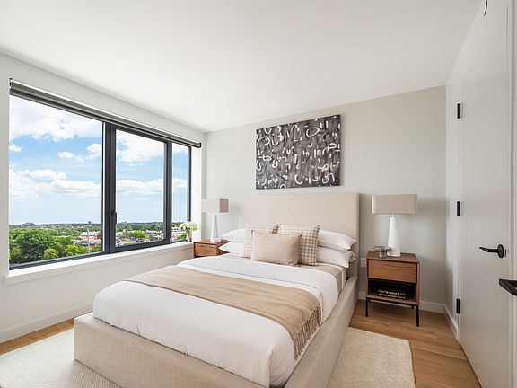 5th image of 22-51 45th St #2C