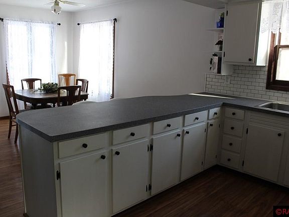 4th image of 22451 County Road 13
