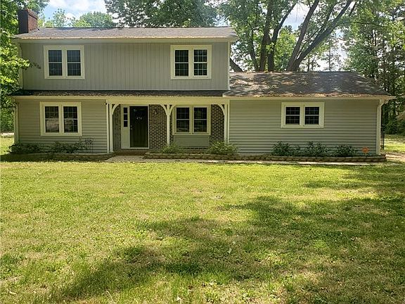 2nd image of 474 Stratford Rd