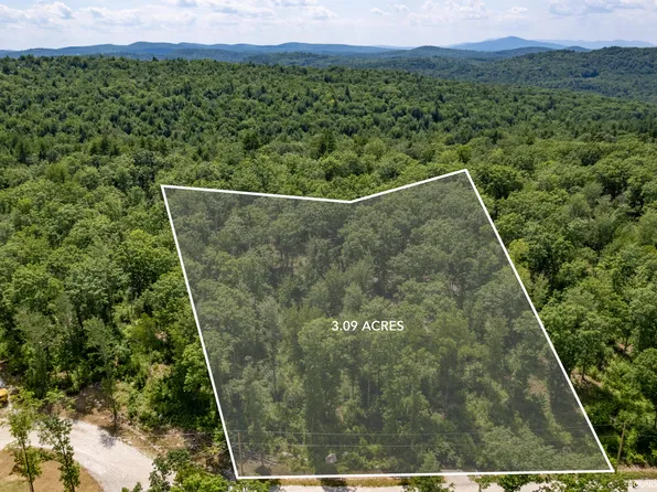 Lot #9 Jordan Heights Road, Cornish, ME 04020