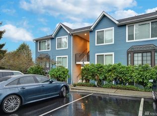 12704 NE 144th St APT A101, Kirkland, WA 98034