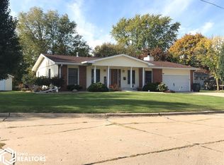 104 Cutter Pl, Burlington, IA 52601