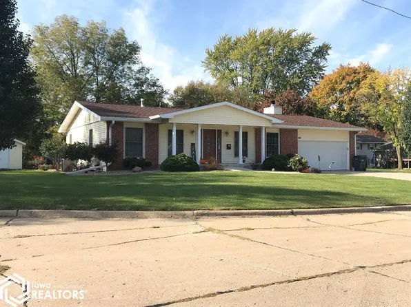 104 Cutter Pl, Burlington, IA 52601