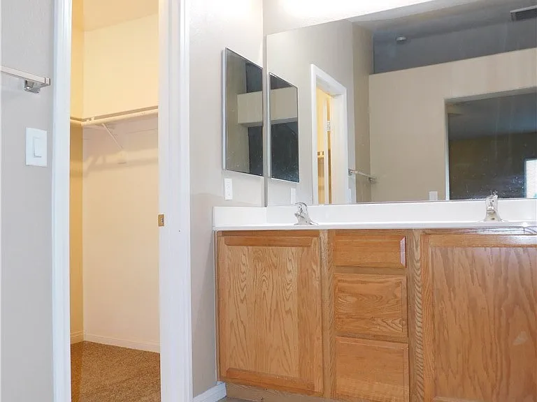 5275 Railroad River Ave — Photo 37