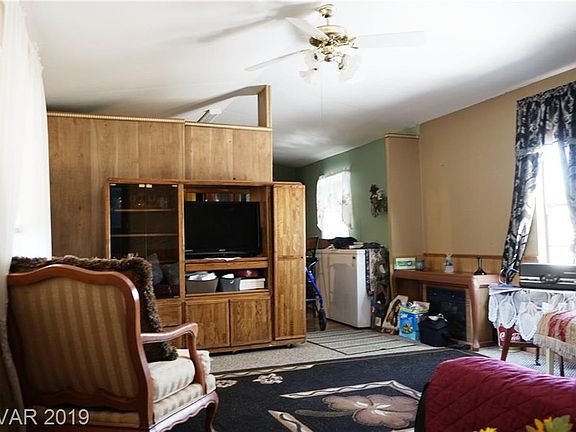 4th image of 6252 Glacier Ave