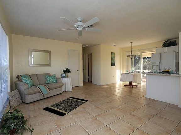 3rd image of 22087 Gatewood Ave
