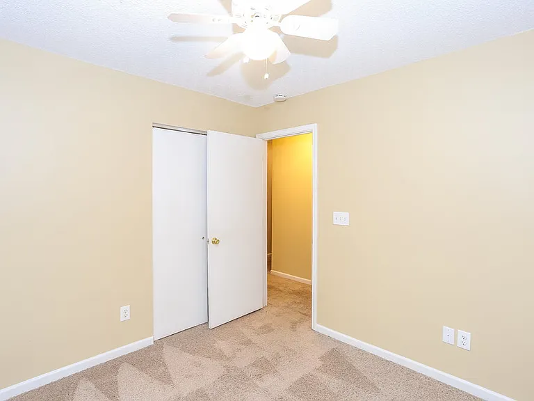 5880 Mahogany Pl SW — Photo 11