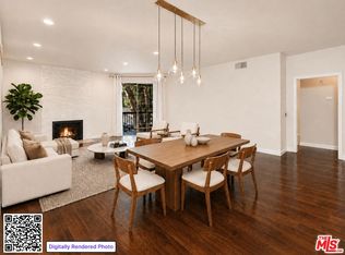 10021 Tabor St APT 109, Los Angeles, CA 90034