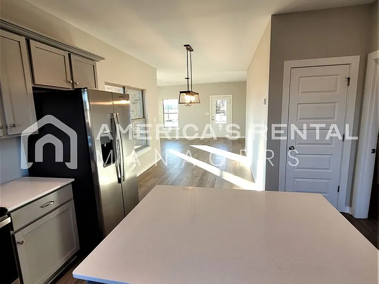 101 Flintlock Way — Photo 10
