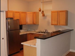 1449 E 72nd St #3, Chicago, IL 60619