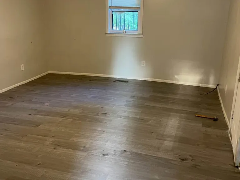41 Fairfield Ave — Photo 5