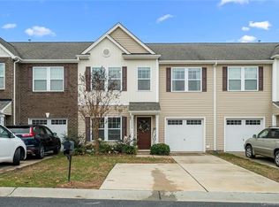 2024 Oxford Hts, Fort Mill, SC 29715