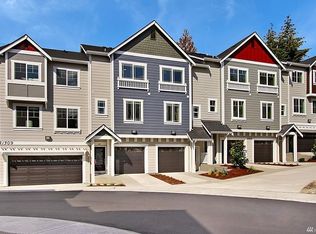 21317 48th Ave W UNIT E6, Mountlake Terrace, WA 98043
