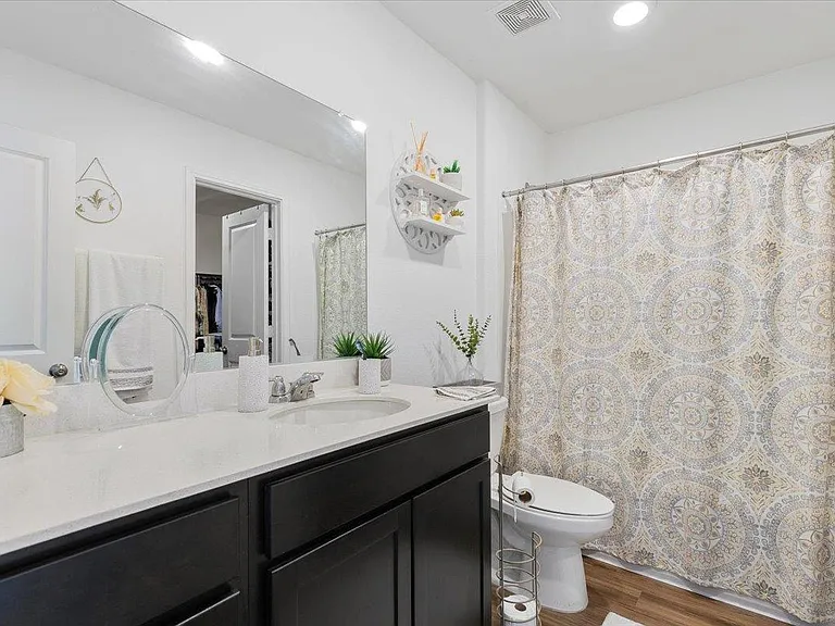 1220 Smallmouth Rd — Photo 17