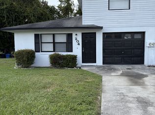 204 Mary Catherine Ct, Lakeland, FL 33809