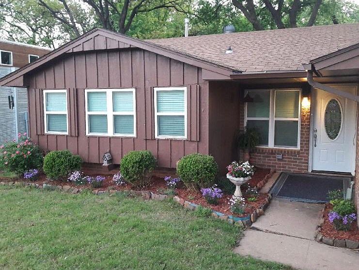 1st image of 1525 Edgewood Dr