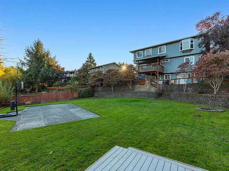 25328 146th Ave SE — Photo 58