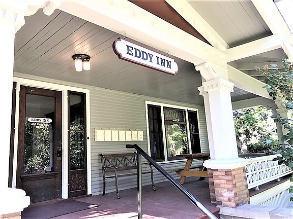 3rd image of 403 Eddy Ave APT 3