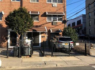 3600 Willett Ave, Bronx, NY 10467