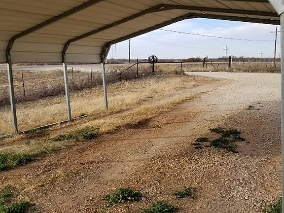 2nd image of 1115 N Fm 3525