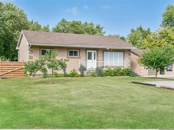 6540 20th Rd E, Hamilton, ON L0R 1P0