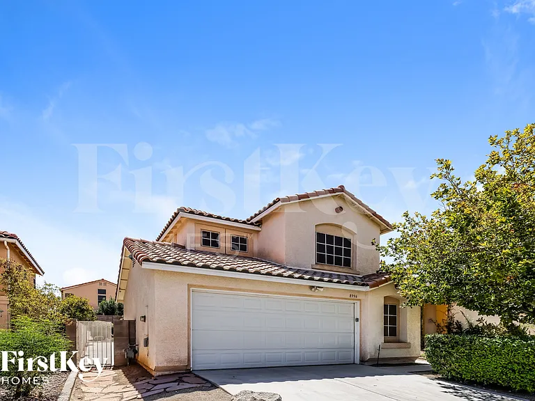 8996 Union Gap Rd — Photo 2