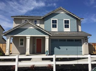 1503 Hearthsong Dr, Manteca, CA 95337