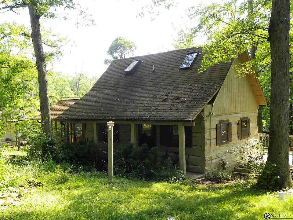 1st image of 203 Sanctuary Ln