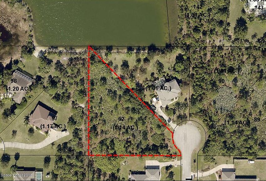 1st image of 5572 Loblolly Pl