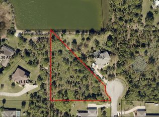 5572 Loblolly Pl, Grant Valkaria, FL 32949