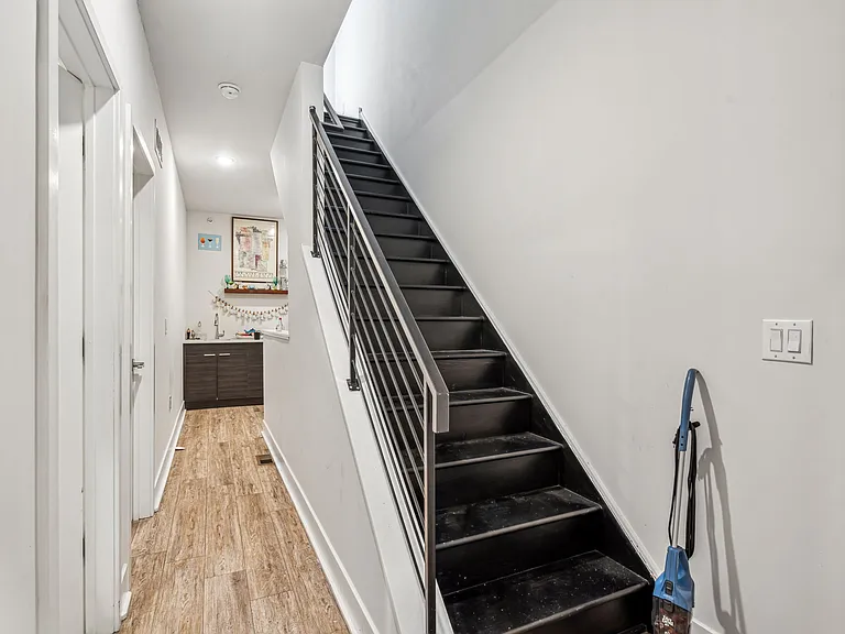1620 Cecil B Moore Ave #PENTHOUSE — Photo 53
