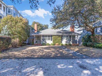 211 80th St #B, Virginia Beach, VA, 23451