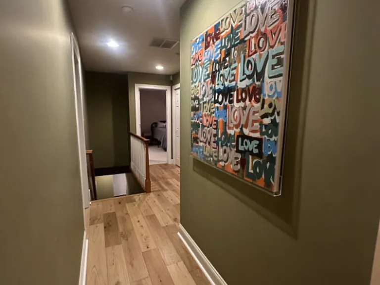 Fairway Dr — Photo 13