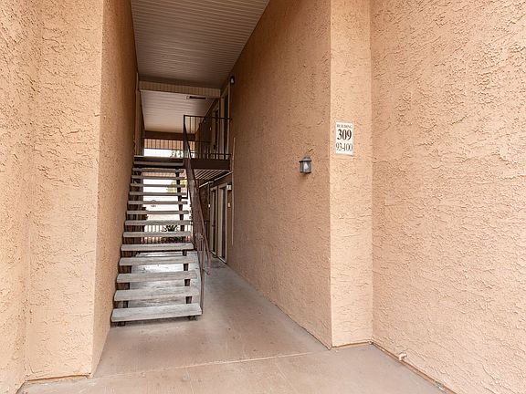 3rd image of 4450 Sandy River Dr Unit 96