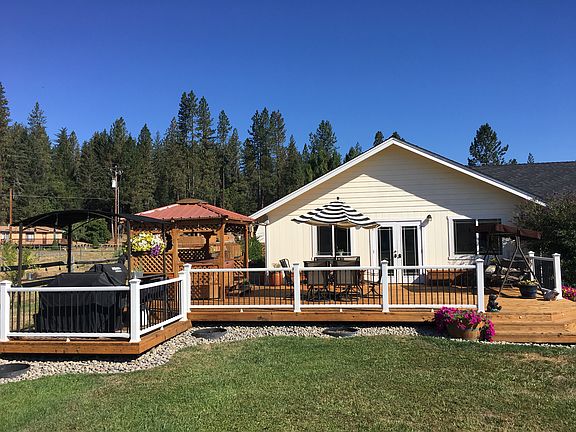 4th image of 8383 E Evans Cres