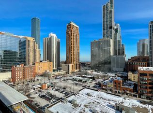1255 S State St #1305, Chicago, IL 60601