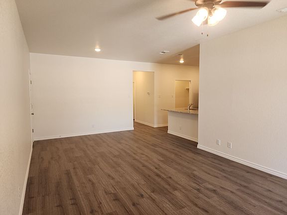 5th image of 3410 Abraham Dr #A