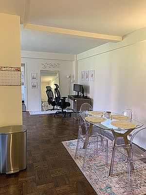 1st image of 11 Stuyvesant Oval APT 6B