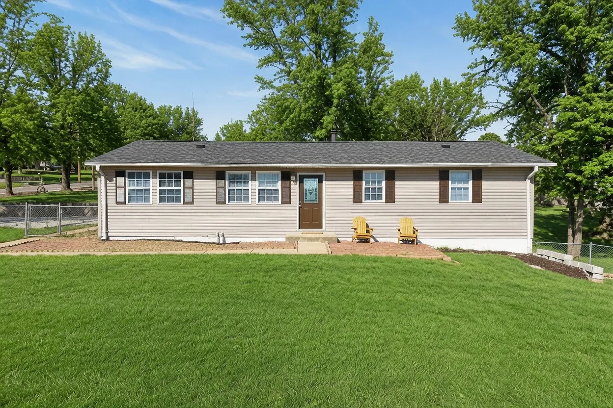 4 bed, 1200 sqft, $4,000 — Photo 1